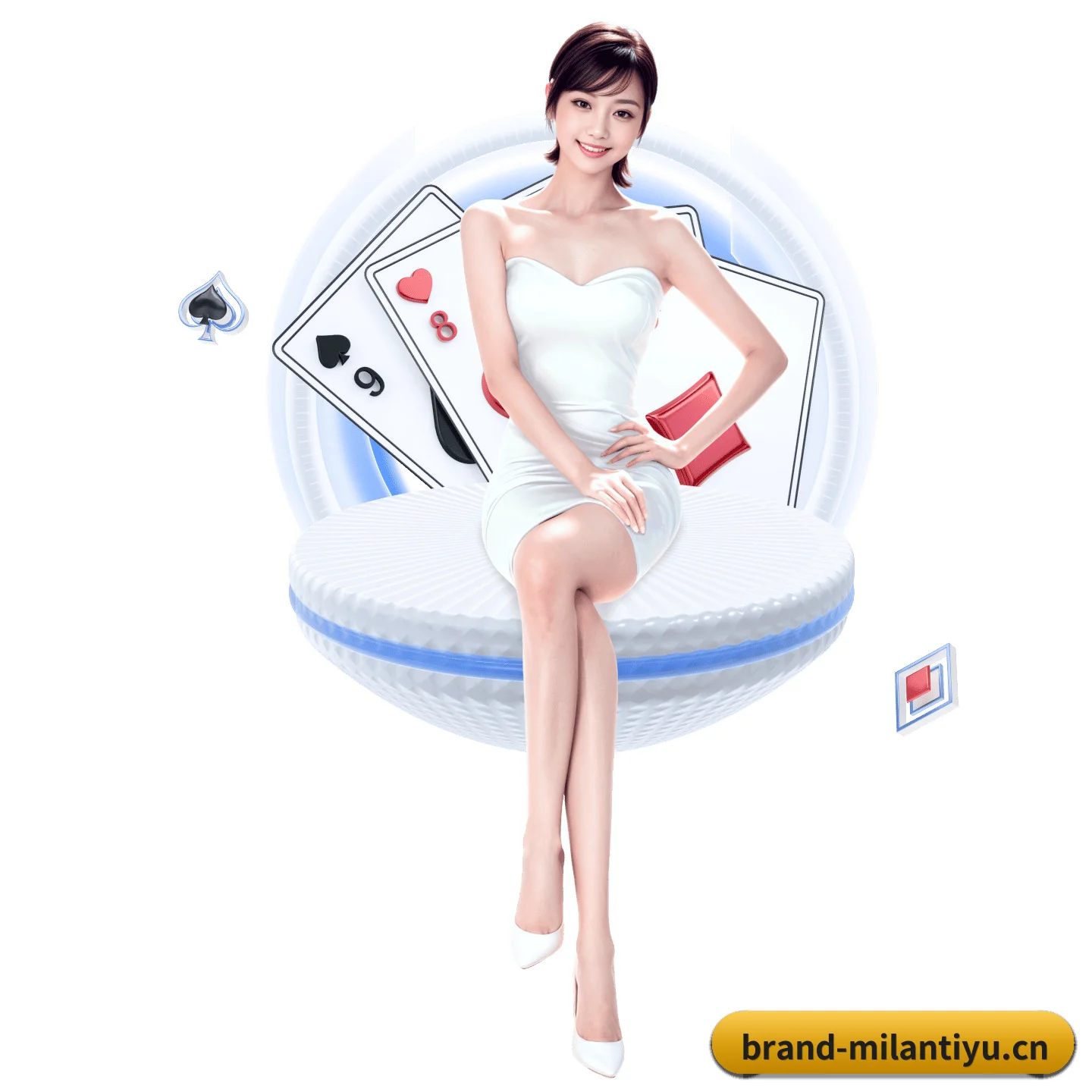 米兰体育app APP 界面